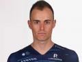 Enric Mas na Tour de France 2023