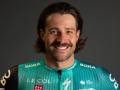 Marco Haller na Tour de France 2021