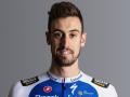 Mattia Cattaneo na Tour de France 2021