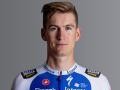 Mikkel Frølich Honoré na Tour de France 2022