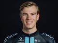 Nils Eekhoff na Tour de France 2022