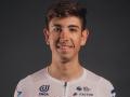 Omer Goldstein na Tour de France 2021