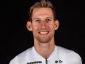 Bauke Mollema na Tour de France 2022
