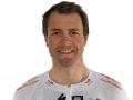 Edvald Boasson Hagen na Tour de France 2022