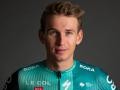 Lennard Kämna na Tour de France 2022