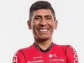 Nairo Quintana na Tour de France 2021