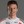 Oliver Naesen
