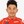 Caleb Ewan