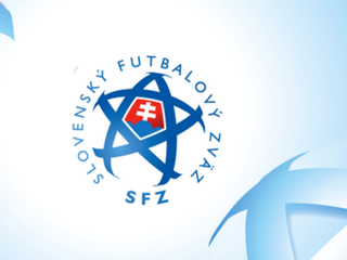 Futbalový kalendár na týždeň 22.5. - 28.5.2017