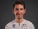 Guy Niv na Tour de France 2022