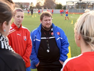 Ženy odcestovali do Chorvátska na turnaj Istria Cup 2017