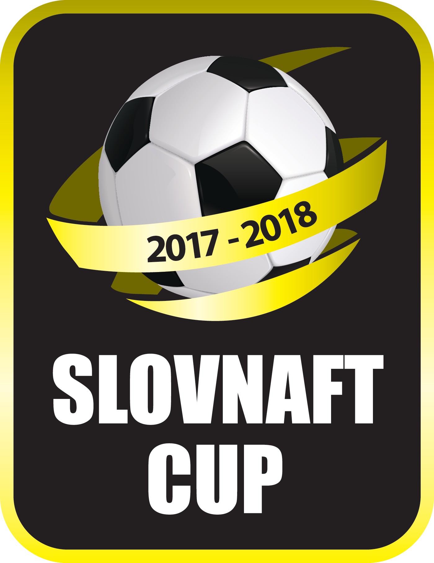 Slovnaft Cup 2017/18, 1. kolo: Myjava suverénna v Podolí