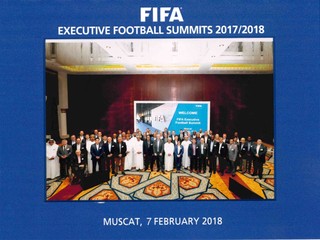 FIFA: Dobré účty robia dobrých priateľov aj vo futbale