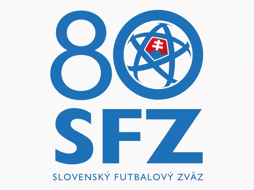SFZ - Výsledky volieb členov komory SFZ pre riešenie sporov