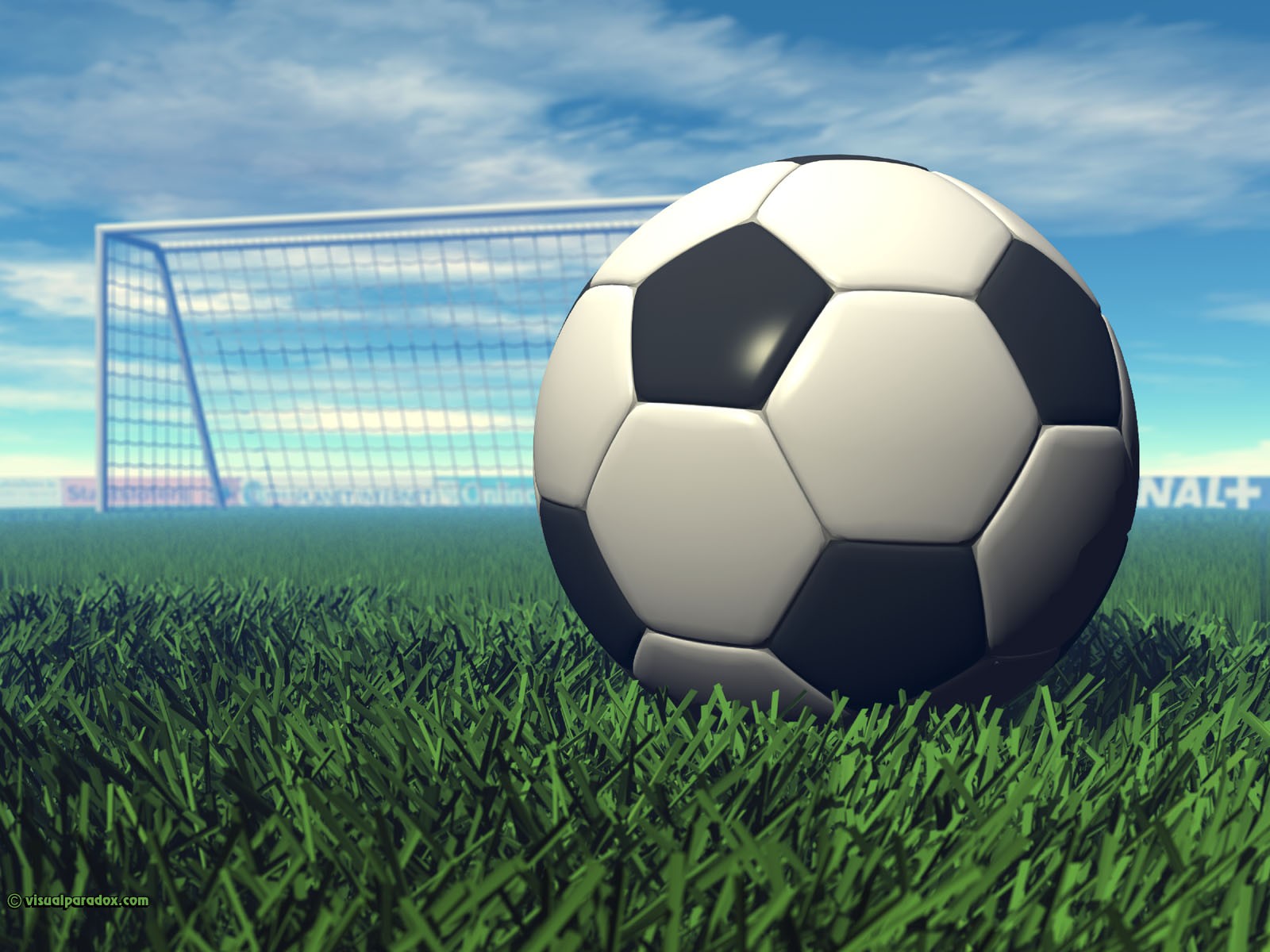 Ideme na futbal! (09.06.2017)