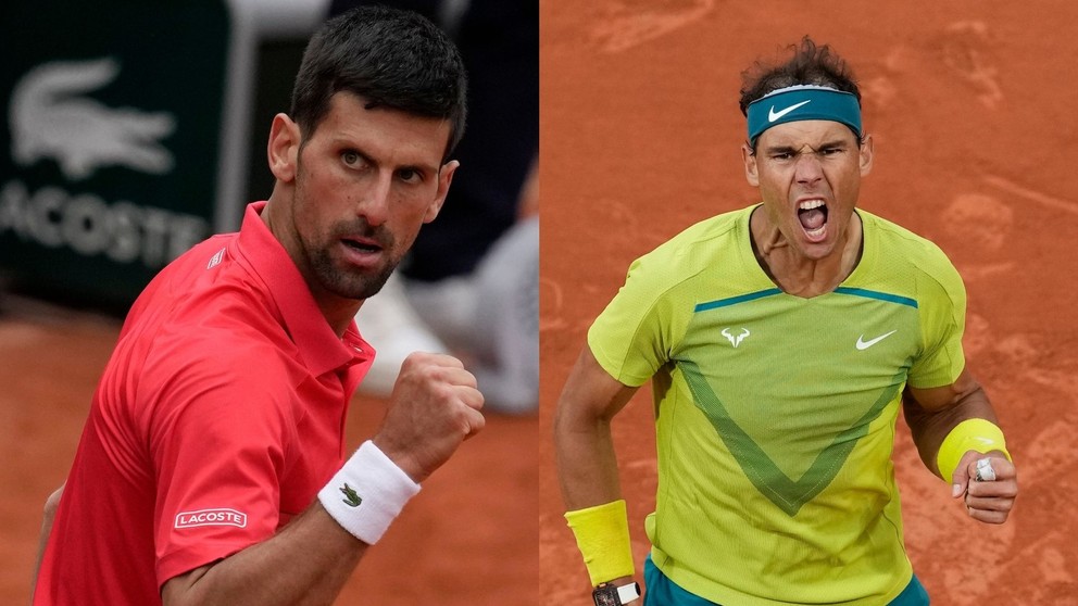 .. zo sveta portu 13 - Strnka 39 Nadal-djokovic