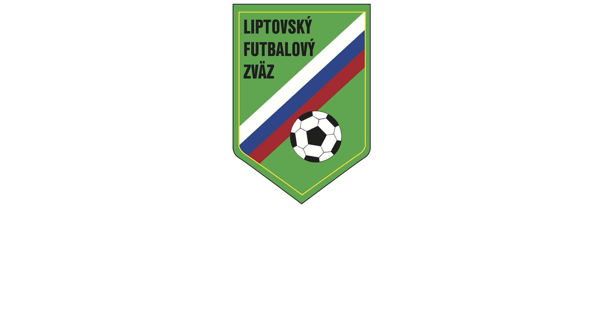Ďoškolovací seminár trénerskej licencie UEFA B a UEFA GRASSROOTS C