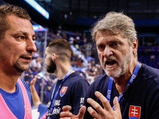Ladislav Borbély.
