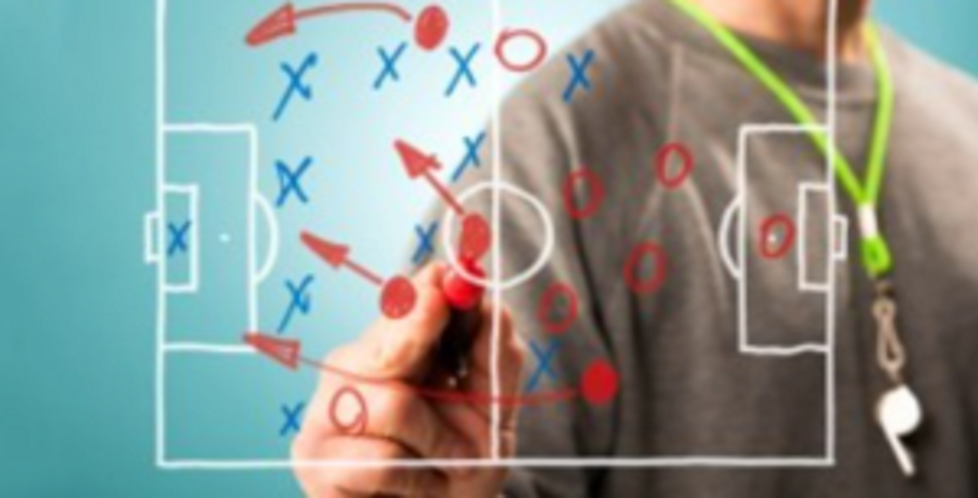 TMK BFZ pripravuje školenie trénerov UEFA Grasroots C licencie