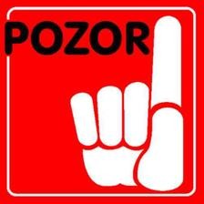 Blíži sa koniec prestupového termínu.