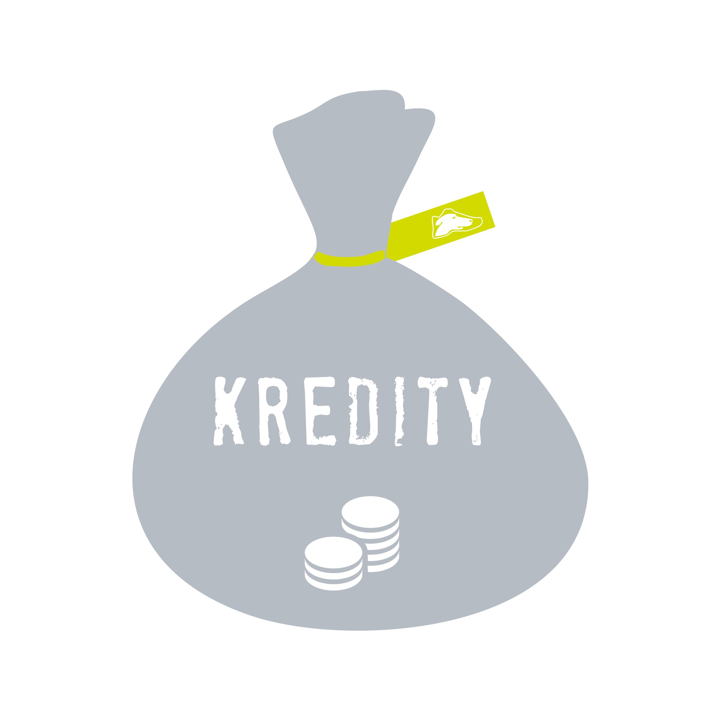 E-shop a čerpanie kreditov už spustené. Čerpať možno do 30.11.2018.