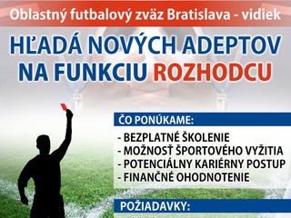 Obsadenie ZT R BFZ  28. - 29. 1. 2017