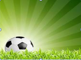 NOMINÁCIA VÝBERU OBFZ BA-MESTO U-14 NA 4-STRETNUTIE V BRNE
