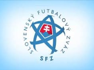 Nominácia Slovensko WU19 na turnaj UEFA Development
