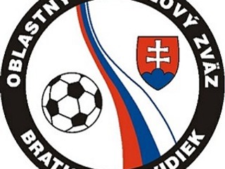 ÚRADNÁ SPRÁVA Č. 47 ZO DŇA 18. 5. 2018  ObFZ Bratislava – vidiek