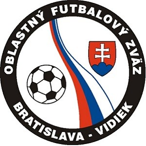 ÚRADNÁ SPRÁVA Č. 41 ZO DŇA 6. 4. 2018 ObFZ Bratislava – vidiek