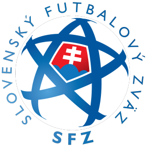 SFZ: NOVELIZÁCIA DISCIPLINÁRNEHO PORIADKU AKO POTREBA DOBY