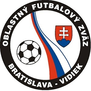 Obsadenie R a DS – PR BFZ 10. - 20. 4. 2018 č. 24 a Obsadenie R a DS-PR ObFZ Bratislava – vidiek 14. - 15. 4 2018 č. 19