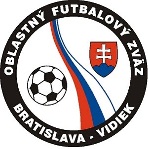 N O M I N Á C I A výberov ObFZ Bratislava-vidiek U12 a U13 na tréningový zraz v pondelok 22. 5. 2017