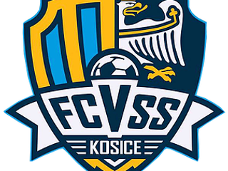 Klub VSS Košice oficálne ukončil činnosť, do II. ligy AFC Nové Mesto nad Váhom