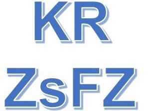 Úradná správa KR a DZ č.30 zo dňa 10.05.2018