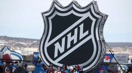 Nový rozpis je známy. NHL počas olympiády dohrá odložené zápasy