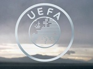 Delegácia SFZ na kongres UEFA