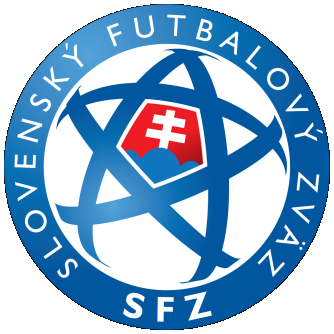 V ISSF sa pripravujú novinky