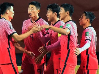 Južná Kórea na MS vo futbale 2022: Ktorých hráčov sa oplatí sledovať?