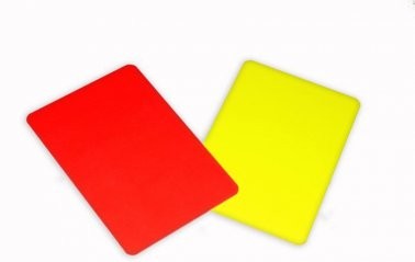 Zmeny v obsadení R a DS – PR BFZ 13.-16.4. 2017 č. 23