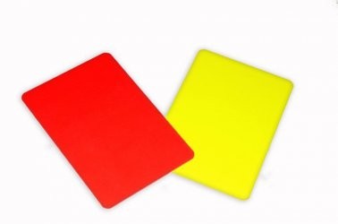 Zmeny v obsadení R a DS – PR BFZ 10.-14.3. 2018 č. 19