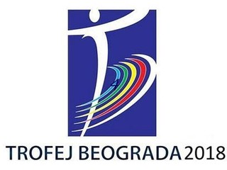 Výber BFZ U14 skončil 5. na turnaji v Belehrade