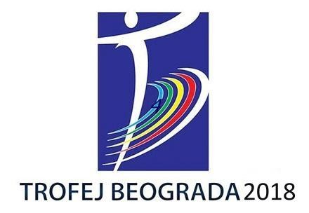 Turnaj o Trofej Belehradu aj za účasti výberu BFZ U14
