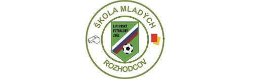 Škola mladých rozhodcov