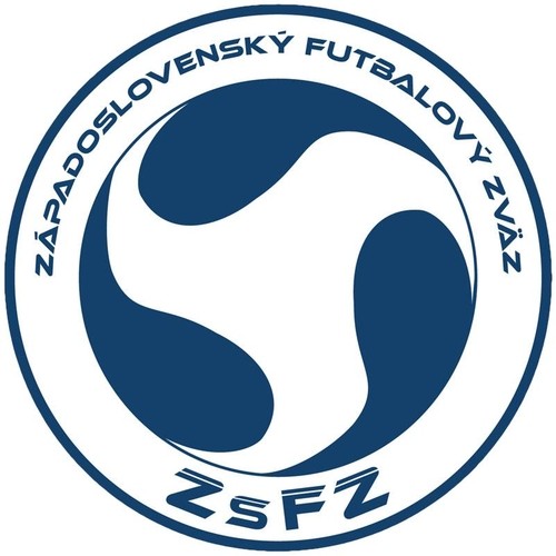 Úradná správa OdK 08/2016/2017