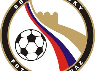 Nováčikovia TIPOS III.ligy BFZ FC Malacky a MFK Rusovce o postupoch a príprave na vyššiu súťaž