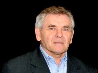 Peter Špilák oslávil 70 rokov