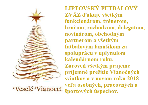 Veselé Vianoce a šťastný nový rok 2018.