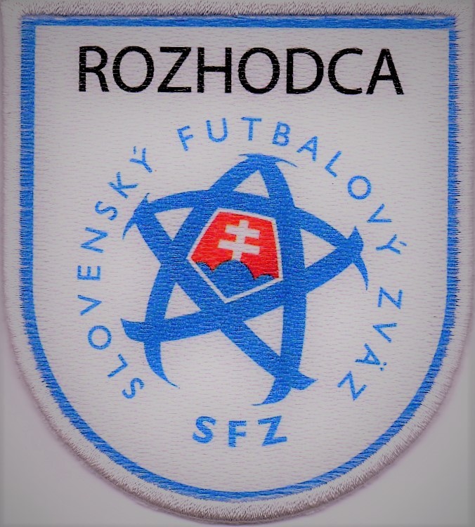 Úradná správa KR a DZ č.32 zo dňa 1.6.2017