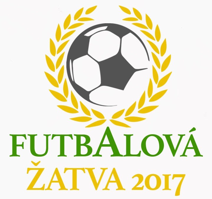 FUTBALOVÁ ŽATVA 2017 !